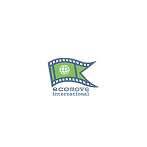 ecomove